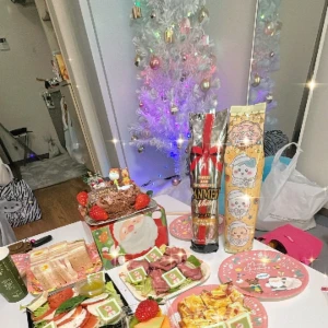 かなです🤗の写真1枚目