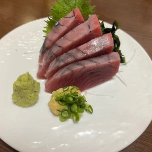 華金🌼.*の写真1枚目