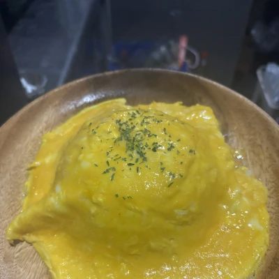 おはよー