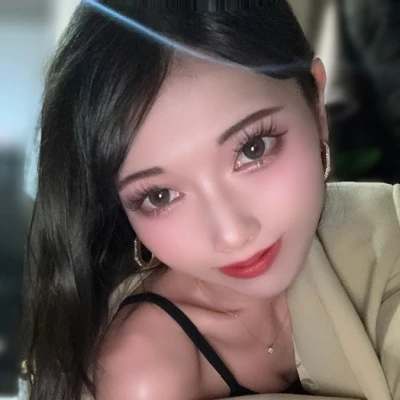 GW💓