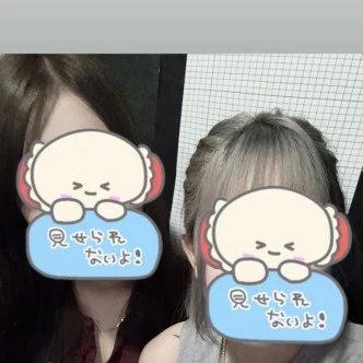 出勤したぽー！！！