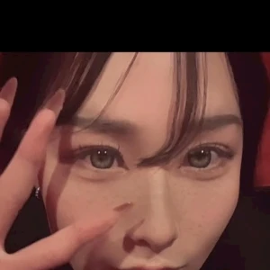 寝坊ちゃんねる(･･;)💧の写真1枚目