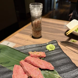 こんばんは！調布ジュエルのさきです🤍の写真1枚目