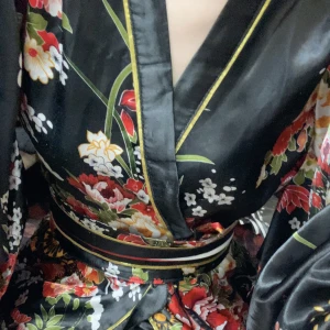 出勤❣️の写真1枚目