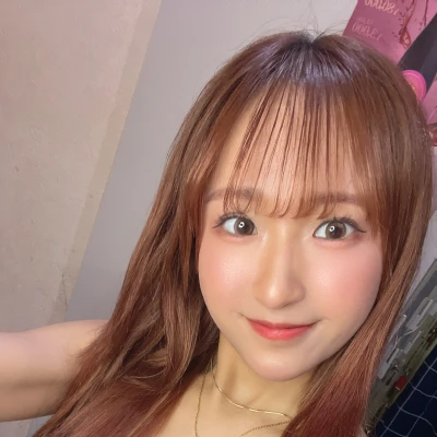 17~22日は出勤です❣️