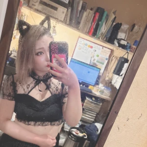 アンリです🫶出勤しました❕の写真1枚目