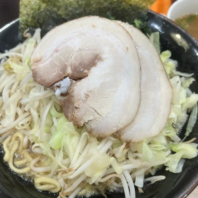 9/29(月) 21時半からいます🫛