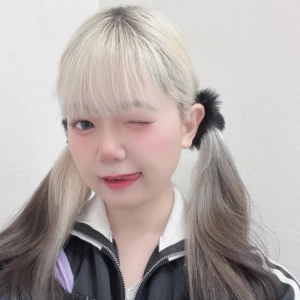 時間ミスっっ😶‍🌫️の写真1枚目