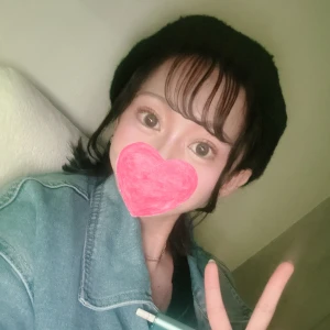 こんばんは🫶🏼の写真1枚目