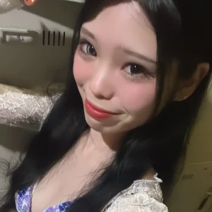 水着イベです✨️の写真1枚目
