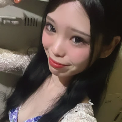 水着イベです✨️