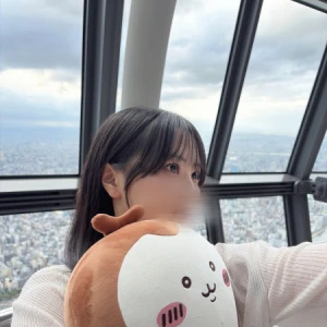 ☁️の写真1枚目