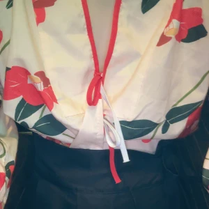 出勤❣️の写真1枚目