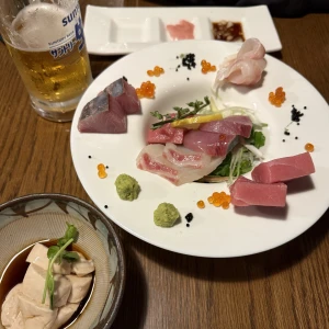 こんばんは！カレンです૮ ᜊ 𑁤⸝⸝⸝꒱𑁤の写真1枚目