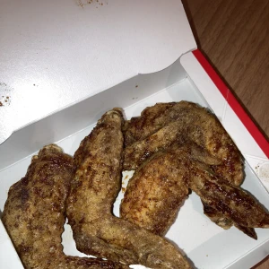 本日21:00より出勤してます❣️の写真2枚目