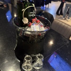 こんばんは！ゆりです！の写真1枚目