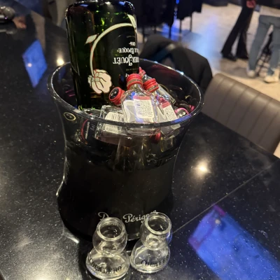 こんばんは！ゆりです！