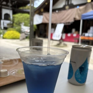 今日はおしごとおやすみです🫈の写真1枚目