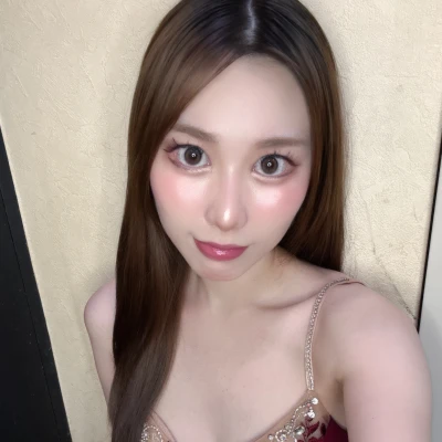 いるよー