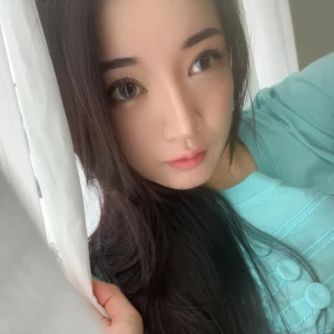 おはよ〜🤍🤍☀️の写真2枚目