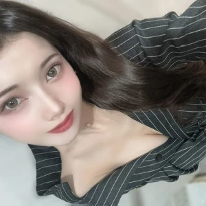 シェフミッキー❤️の写真1枚目