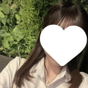 華金🫧🥂の写真1枚目