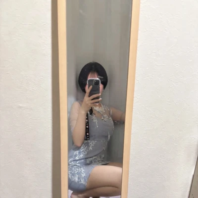 こんばんは〜🌙
