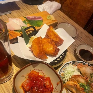 いん♡の写真1枚目