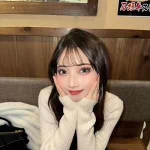 沖縄料理＆ちょこっとクリスマスマーケット🎅の写真1枚目