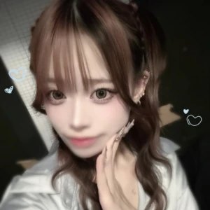 出勤です❕の写真1枚目