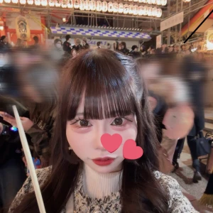 22時から👶🏻の写真1枚目