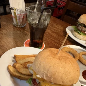 2026.3.13の写真1枚目