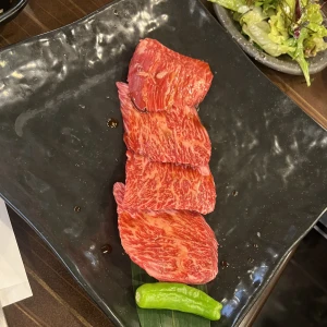 れいです🏃‍➡🏃‍➡🏃‍➡の写真1枚目