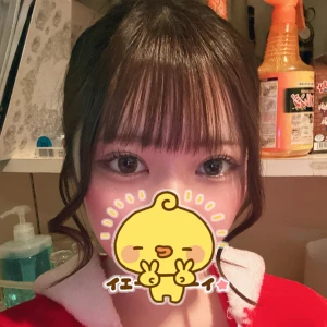 こんにちは〜！あやなです🙋🏻‍♀️の写真1枚目