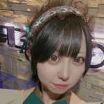 なな