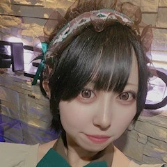 なな