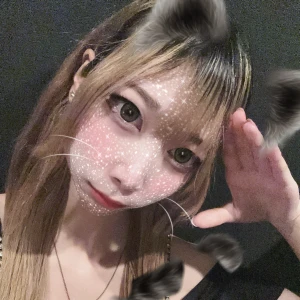 おはようございます(*^o^*)の写真1枚目