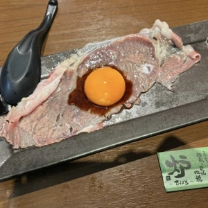 同伴ウィークありがとうございました♪の写真2枚目