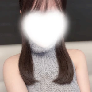 おは☀️の写真1枚目