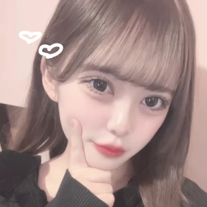 こんばんはみゆうです ᐢ ᴗ ‧̫ ᴗ ᐢの写真1枚目