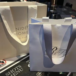 やほ！！の写真1枚目