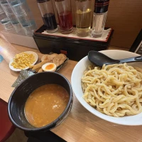 上野ハッピーギャングですの写真1枚目