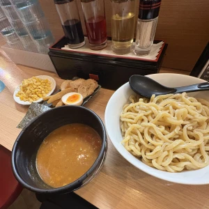 上野ハッピーギャングですの写真1枚目