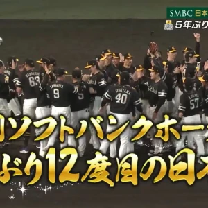 💛の写真1枚目