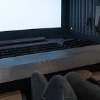 上野ハッピーギャングです。の写真1枚目