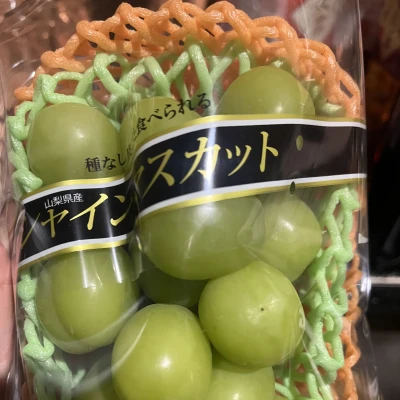 出勤！