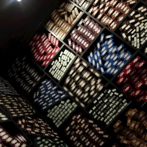 げつよーび✋✋の写真1枚目