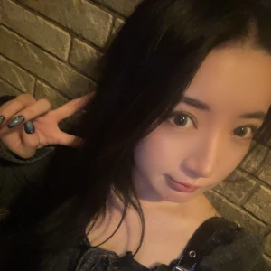 おはよー♡🎵🖤の写真1枚目