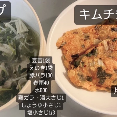 よっ！あずだよ！元気かにゃ？