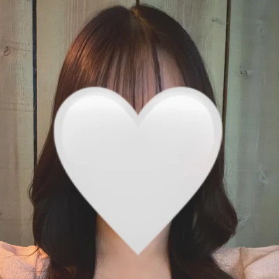 3月もよろしくね💓